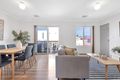 Property photo of 18/29 St Helena Place Adelaide SA 5000