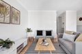 Property photo of 18/29 St Helena Place Adelaide SA 5000