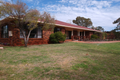 Property photo of 30 Colony Crescent Dubbo NSW 2830