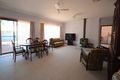 Property photo of 30 Colony Crescent Dubbo NSW 2830