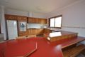 Property photo of 30 Colony Crescent Dubbo NSW 2830