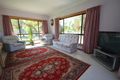 Property photo of 30 Colony Crescent Dubbo NSW 2830