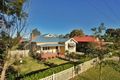 Property photo of 19 Queen Street Lorn NSW 2320