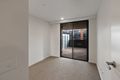 Property photo of 402/254 Northbourne Avenue Dickson ACT 2602