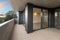 Property photo of 402/254 Northbourne Avenue Dickson ACT 2602
