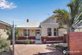Property photo of 129 Coode Street Bayswater WA 6053