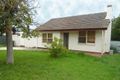 Property photo of 5 Inverness Avenue Marion SA 5043