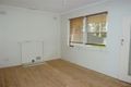 Property photo of 5 Inverness Avenue Marion SA 5043
