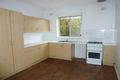 Property photo of 5 Inverness Avenue Marion SA 5043