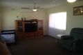 Property photo of 7 Webb Court Lakes Entrance VIC 3909