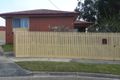 Property photo of 7 Webb Court Lakes Entrance VIC 3909