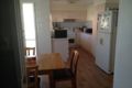 Property photo of 7 Webb Court Lakes Entrance VIC 3909