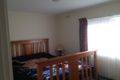 Property photo of 7 Webb Court Lakes Entrance VIC 3909