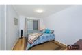 Property photo of 51 Pottery Circuit Woodcroft NSW 2767