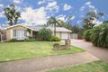 Property photo of 36 Marsden Road Barden Ridge NSW 2234