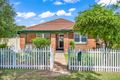 Property photo of 34 Arthur Street Rutherford NSW 2320