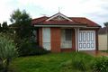 Property photo of 24 Rathmore Circuit Glendenning NSW 2761