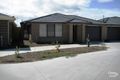 Property photo of 16/10 Kingfisher Court Hastings VIC 3915