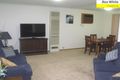 Property photo of 5 Perre Drive Craigmore SA 5114