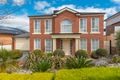 Property photo of 7 Fraserburgh Crescent Greenvale VIC 3059