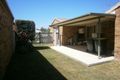 Property photo of 42 Rose Crescent Fitzgibbon QLD 4018