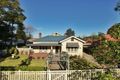 Property photo of 19 Queen Street Lorn NSW 2320