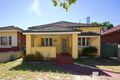 Property photo of 48 Federation Street Mount Hawthorn WA 6016