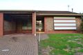 Property photo of 2/2 David Street Pooraka SA 5095