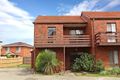 Property photo of 9/9-11 Drummartin Street Albion VIC 3020