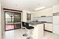 Property photo of 9/9-11 Drummartin Street Albion VIC 3020