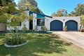 Property photo of 12 Marlane Court Springwood QLD 4127