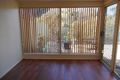 Property photo of 25/1 Sparta Street Warilla NSW 2528