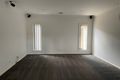 Property photo of 53 Malua Circuit Sandhurst VIC 3977