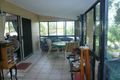 Property photo of 1-3 Blue Vista Street Macleay Island QLD 4184