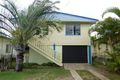 Property photo of 16A Gold Street Mackay QLD 4740