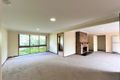 Property photo of 9 Buchanan Road Berwick VIC 3806