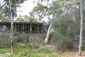 Property photo of 46 Allendale Grove Stonyfell SA 5066