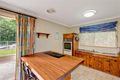Property photo of 9 Pickford Avenue Eastwood NSW 2122