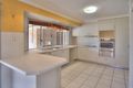 Property photo of 11 Copeton Crescent Parkinson QLD 4115