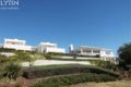 Property photo of 173 Peninsula Drive Breakfast Point NSW 2137