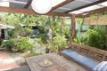 Property photo of 7 Nana Street Brunswick Heads NSW 2483