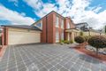 Property photo of 7 Fraserburgh Crescent Greenvale VIC 3059