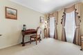 Property photo of 7 Fraserburgh Crescent Greenvale VIC 3059