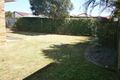 Property photo of 42 Rose Crescent Fitzgibbon QLD 4018