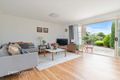 Property photo of 1/9 Montgomery Court Sandy Bay TAS 7005
