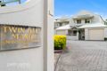 Property photo of 1/9 Montgomery Court Sandy Bay TAS 7005
