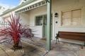Property photo of 1/9 Montgomery Court Sandy Bay TAS 7005