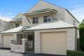 Property photo of 1/9 Montgomery Court Sandy Bay TAS 7005
