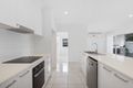 Property photo of 41 Olive Circuit Caloundra West QLD 4551