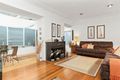 Property photo of 7 First Avenue Toongabbie NSW 2146